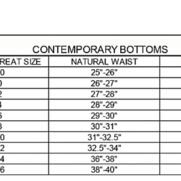 20. NWT Serra Retreat Distressed Black Jeans Size 0 - Picture 4 of 9